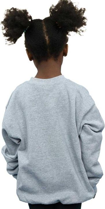 Produktbild Gremlins Trust One Sweatshirt Mädchen (116)