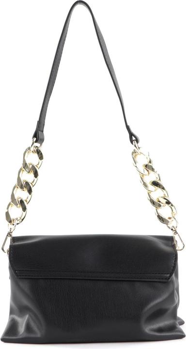 Immagine prodotto Seidenfelt Borsa a tracolla Gryt