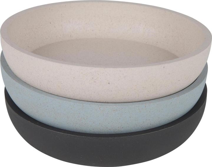 Actual product image District 70 Cat Bowl (0.18 l)