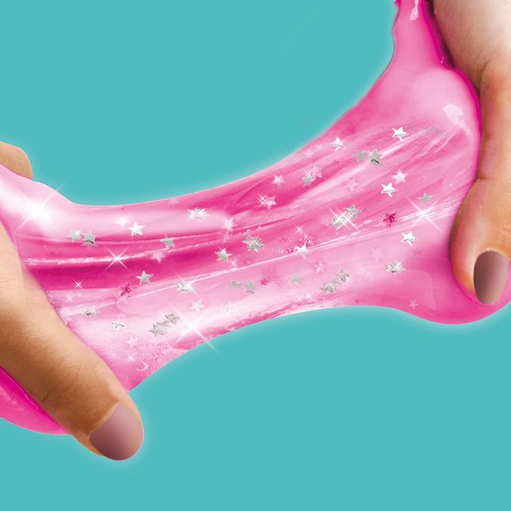 Actual product image Canal Toys So Slime DIY Mix in Kit