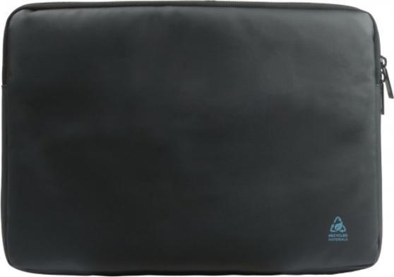 Actual product image Mobilis RE.LIFE Sleeve 12.5-14" (14", Apple)