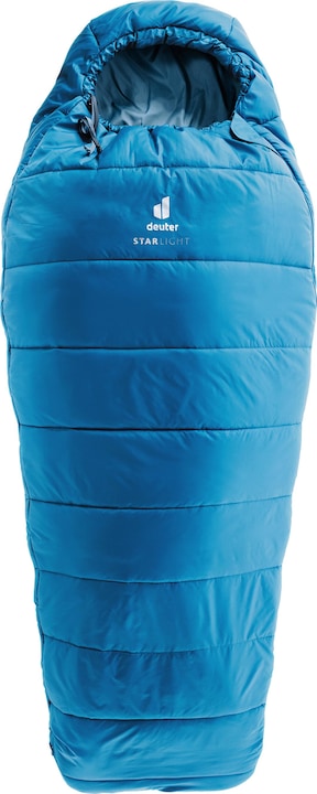 Deuter Starlight (190 cm)