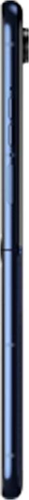 Immagine prodotto Motorola Razr 50 Ultra (512 GB, Midnight Blue, 6.90", SIM + eSIM, 50 Mpx, 5G)