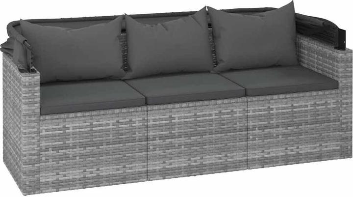 Produktbild vidaXL Jonas