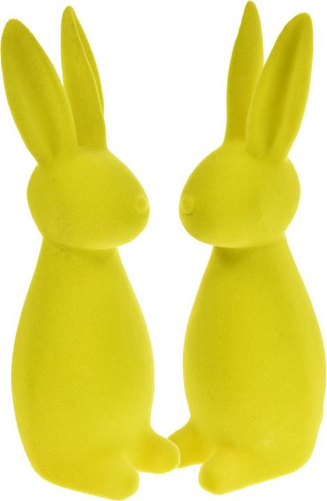 Gelbgrün