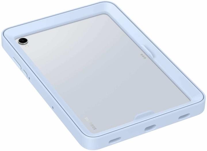 Produktbild Samsung Frame Cover (Galaxy Tab S11)