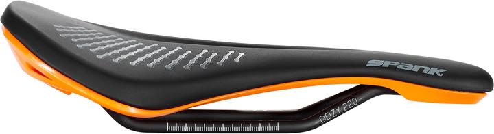 Image du produit Spank Oozy 220