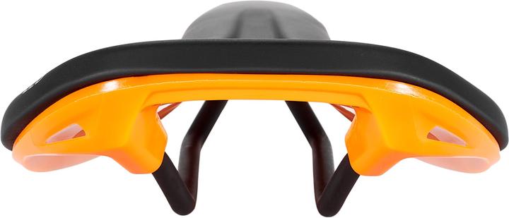 Image du produit Spank Oozy 220