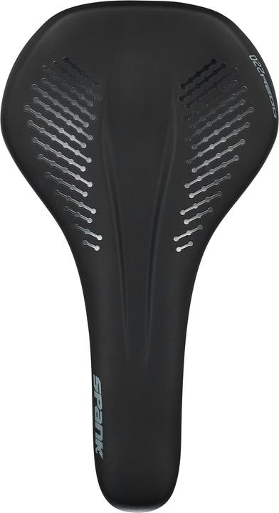 Image du produit Spank Oozy 220