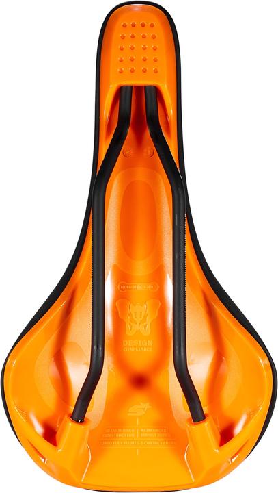 Image du produit Spank Oozy 220