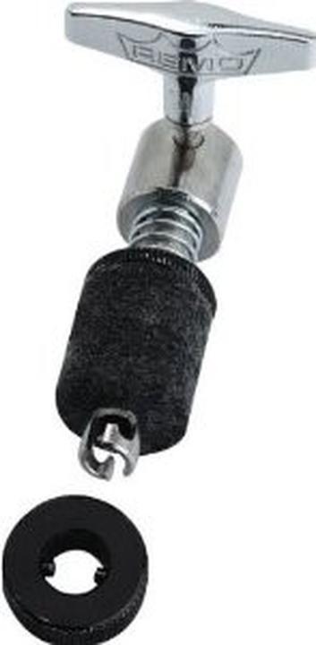 Remo Hi-Hat Clutch