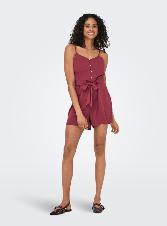 Actual product image Only ONLNOVA Playsuit Playsuit (XL)