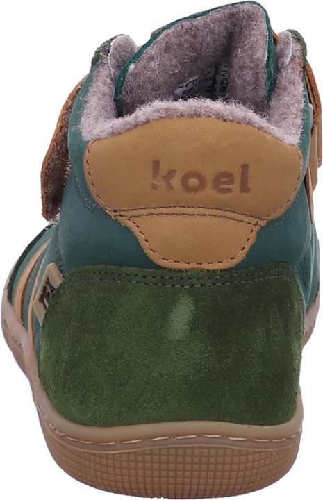 Produktbild Koel Daniel 2.0 Felt Tex (31)