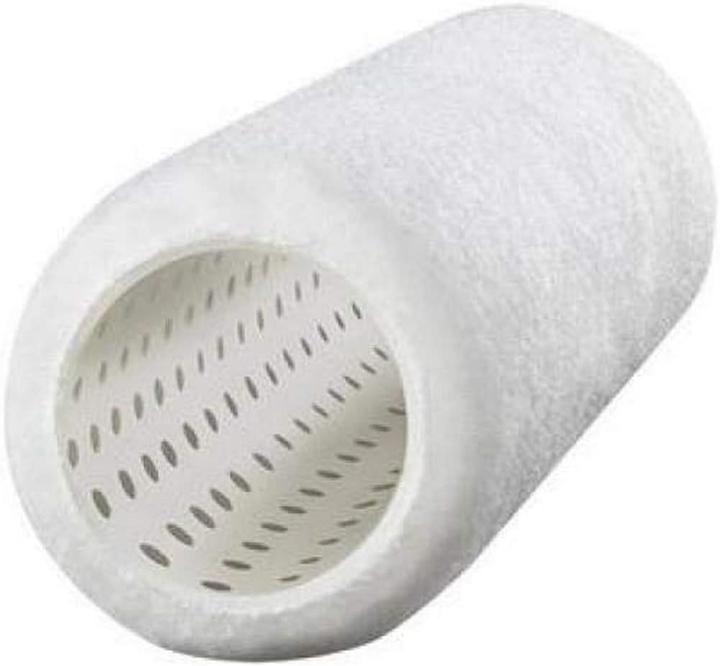 Produktbild Wagner Farbwalze 230 mm (23 cm)