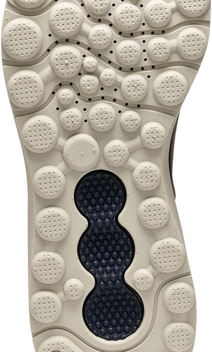 Image du produit Geox U Spherica Actif X1 (44)