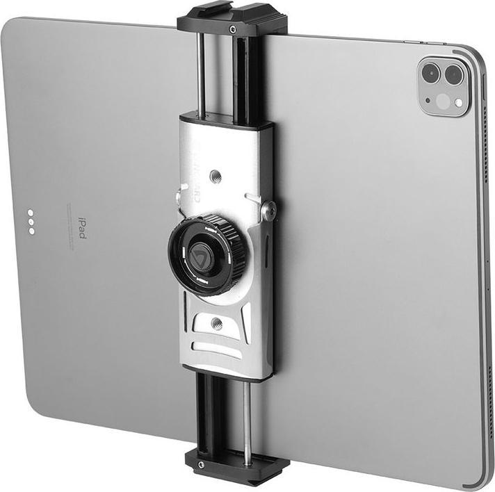 Produktbild Vanguard VEO TC M Tablet Connector