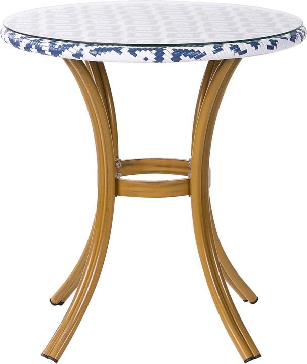 Produktbild Beliani Rifreddo