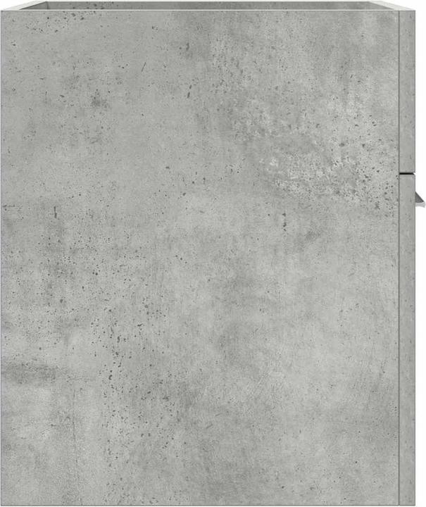 Produktbild vidaXL Waschbeckenschrank