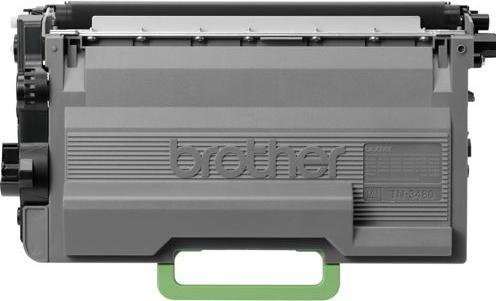 Productafbeelding Brother Tn-3480 (BK)
