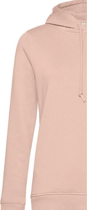 Produktbild B&C Inspire Kapuzenpullover (M)