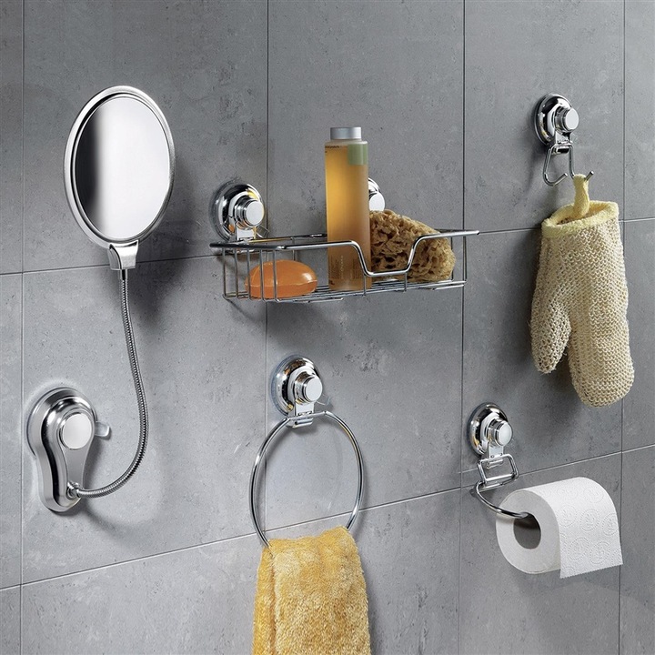 Produktbild Diaqua Drahtkorb (19 x 19 x 10 cm)