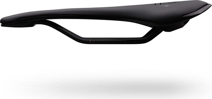 Actual product image PRO Bike Gear Falcon Performance AF