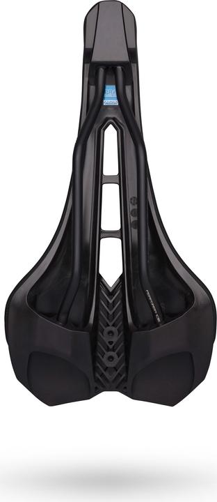 Produktbild PRO Bike Gear Falcon Performance AF