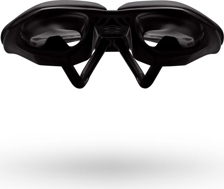 Produktbild PRO Bike Gear Falcon Performance AF