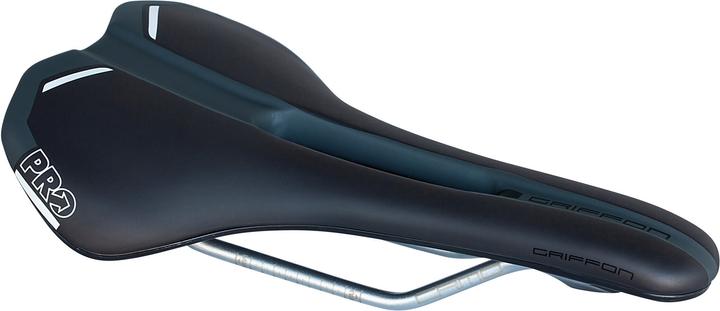 Produktbild PRO Bike Gear Griffon CrMo