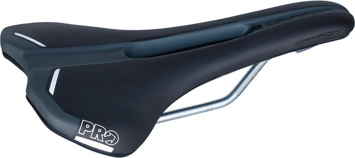 Produktbild PRO Bike Gear Griffon CrMo