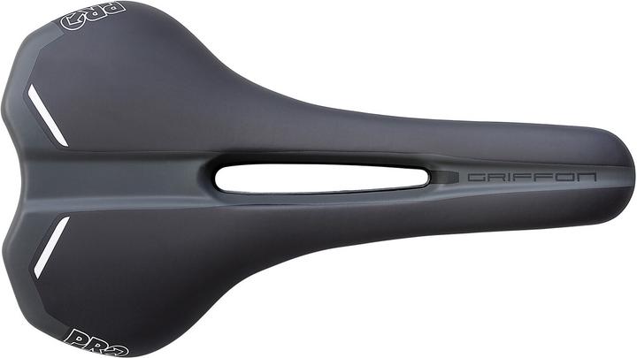 Produktbild PRO Bike Gear Griffon CrMo
