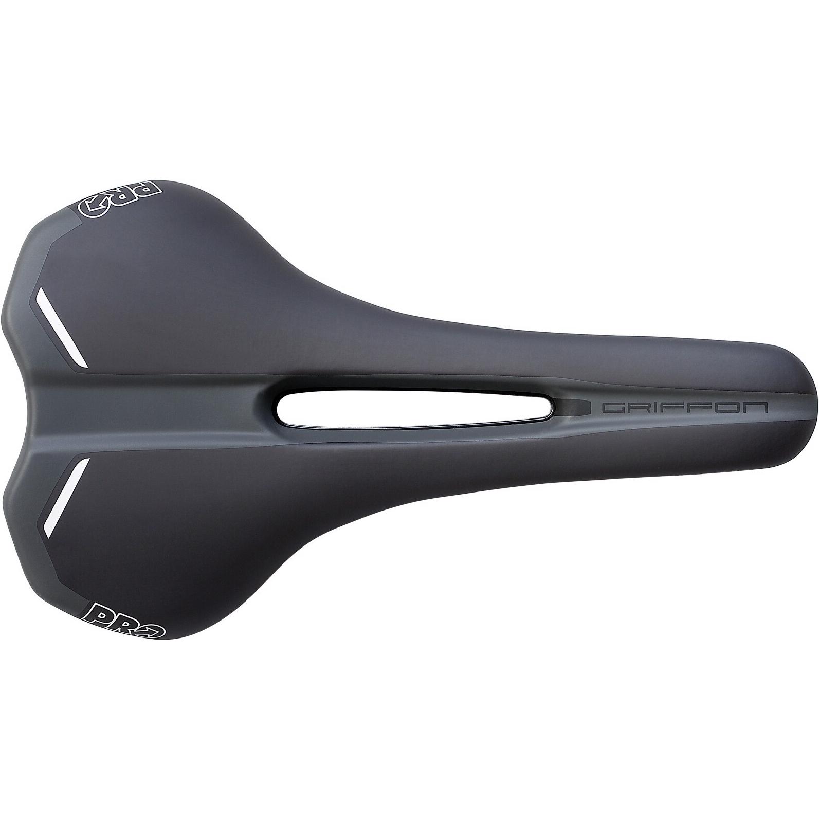 PRO, Velosattel, (Mountainbike)