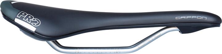 Produktbild PRO Bike Gear Griffon CrMo