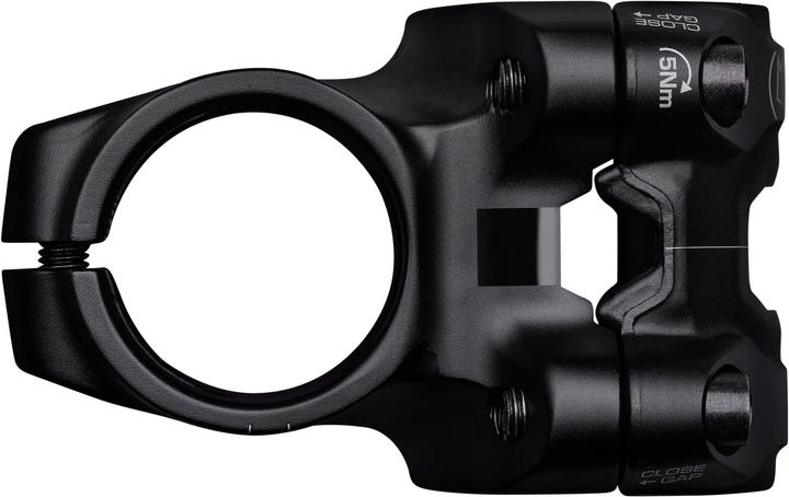 Immagine prodotto PRO Bike Gear Koryak (60 mm, 31.80 mm)