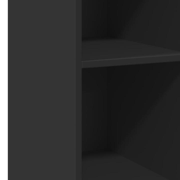 Immagine prodotto VidaXL Credenza (30 x 41 x 93 cm)