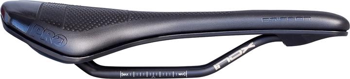 Productafbeelding PRO Bike Gear Griffioengel