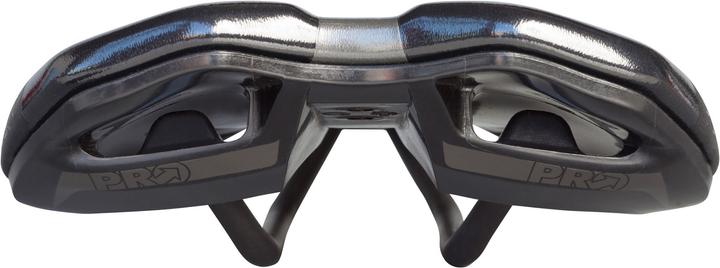Productafbeelding PRO Bike Gear Griffioengel