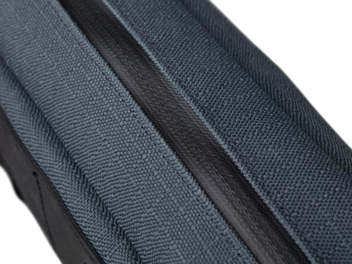 Actual product image PRO Gravel (2.50 l)