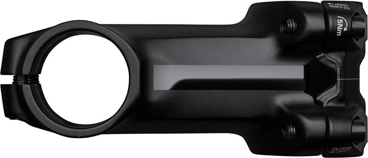 Produktbild PRO Koryak (100 mm, 203.20 mm)