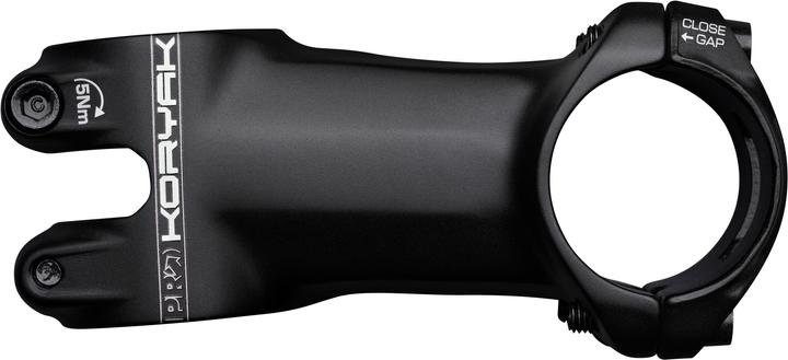 Produktbild PRO Koryak (100 mm, 203.20 mm)