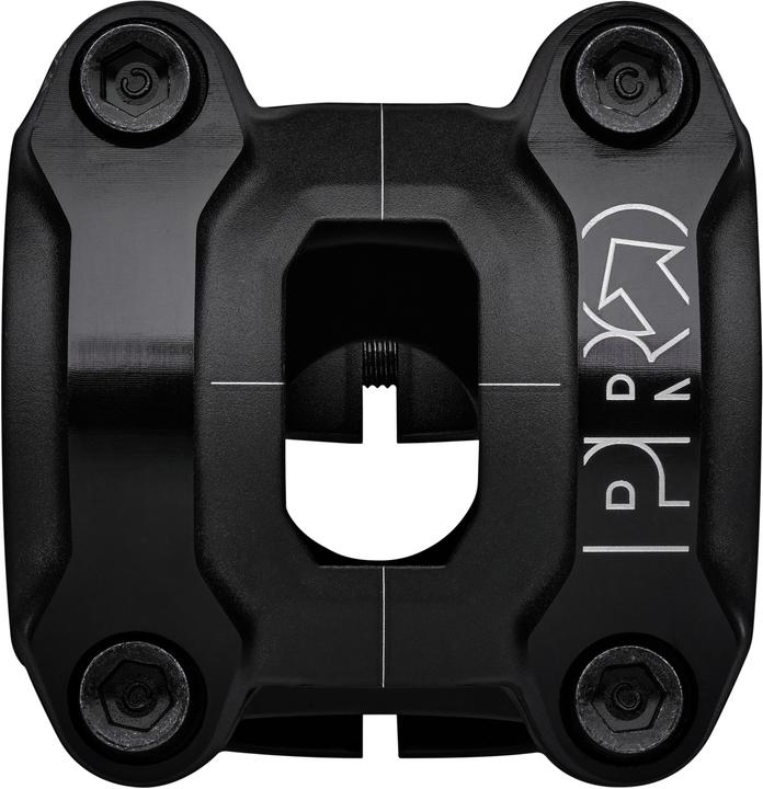 Produktbild PRO Koryak (100 mm, 203.20 mm)