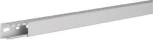 Produktbild Tehalit Kanal Kanalsystem HNG 25025 lgr (2 Stk.)