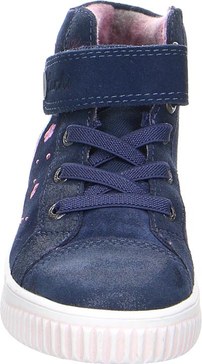 Produktbild Lurchi 63L1043003 Navy (29)