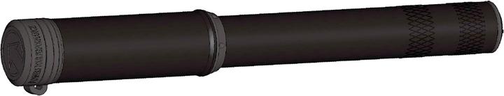 PRO Performance High Pressure