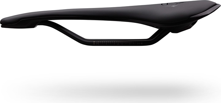 Actual product image PRO Falcon Performance AF