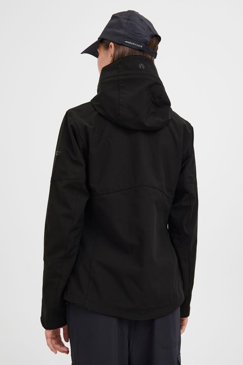 Actual product image North Bend NBRosa - 211135MMM (40)