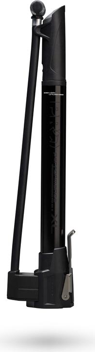 PRO Performance XL