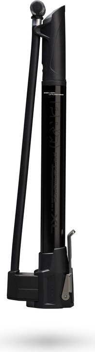 Image du produit PRO Performance XL
