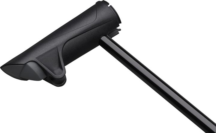 Produktbild PRO Performance XL