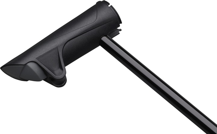 Image du produit PRO Performance XL